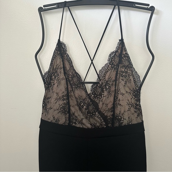 MIND CODE jumper size L black used for a few hours - Picture 10 of 12